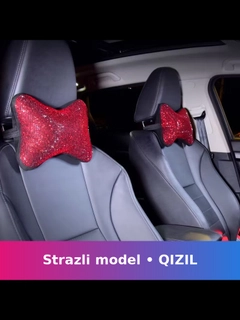 Qirmizi