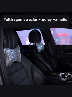 Oq