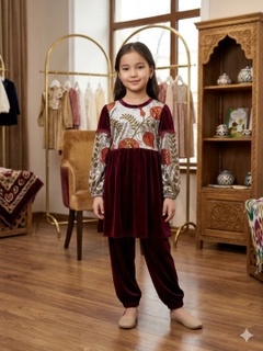 Qirmizi
