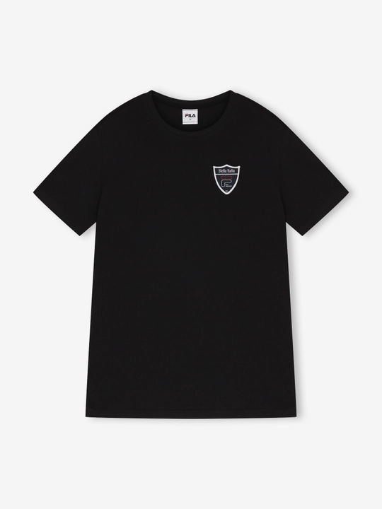 Футболка мужская FILA