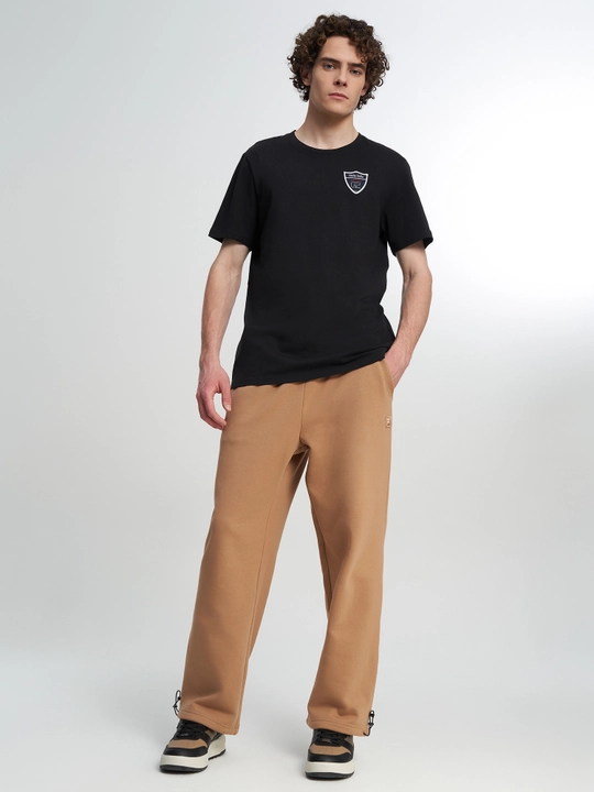 Футболка мужская FILA