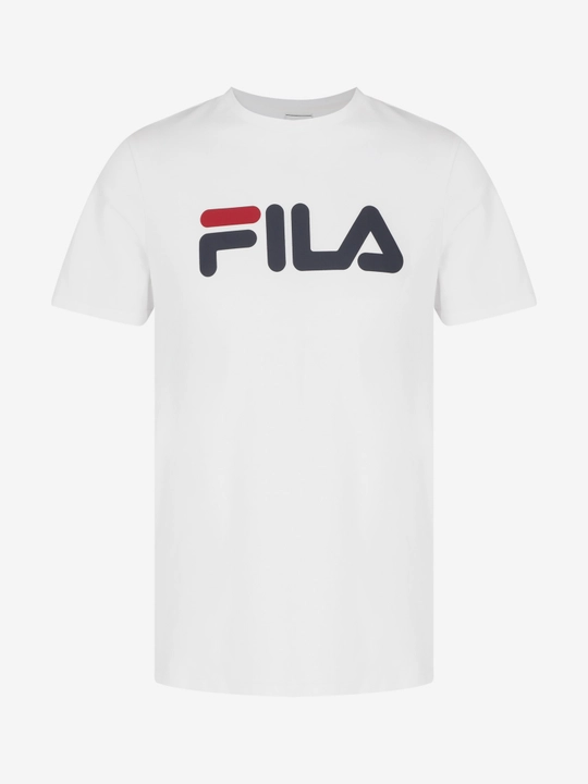 Erkaklar FILA futbolkasi