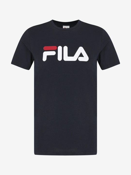 Erkaklar FILA futbolkasi