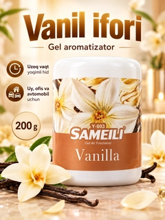 Бирюзовый