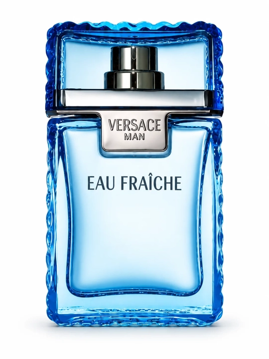 Versace Man Eau Fraiche мужские духи разливной парфюм perfume, туалетная вода 3–100 мл EDT