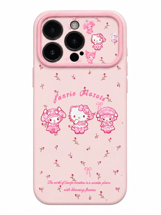 IPhone  chexol 11, 12, 13, 14, 15, 16, 17 Pro Max uchun chexol - 