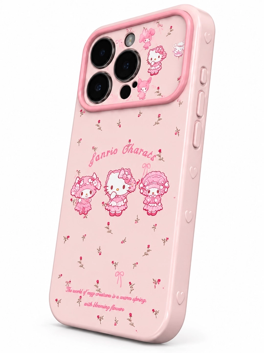 IPhone  chexol 11, 12, 13, 14, 15, 16, 17 Pro Max uchun chexol