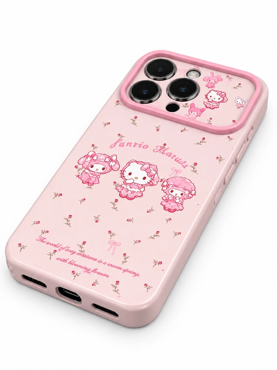 IPhone  chexol 11, 12, 13, 14, 15, 16, 17 Pro Max uchun chexol