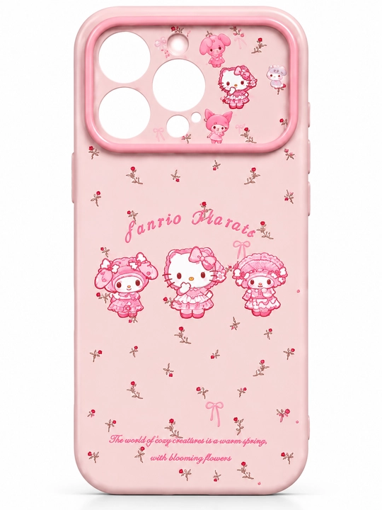 IPhone  chexol 11, 12, 13, 14, 15, 16, 17 Pro Max uchun chexol
