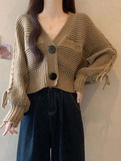 Xaki