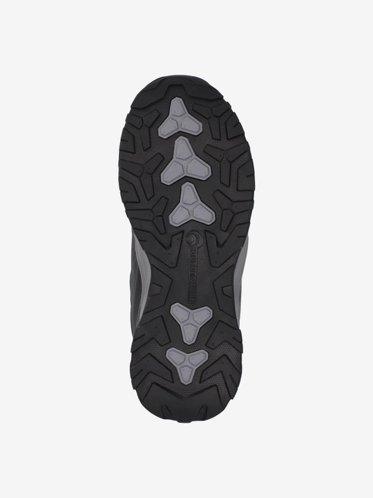 Ботинки утепленные для мальчиков Outventure Crater 2.0