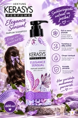 Lavanda