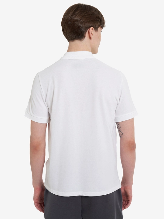 Поло мужское Kappa Polo d’Origini