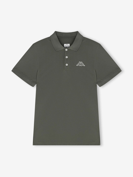 Поло мужское Kappa Polo d’Origini