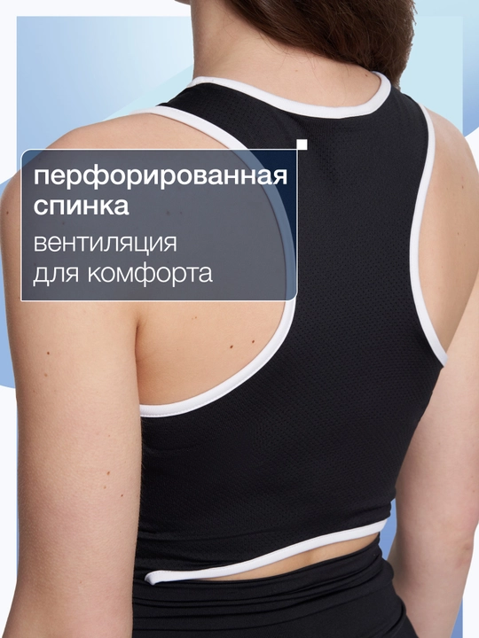 Платье для девочек FILA