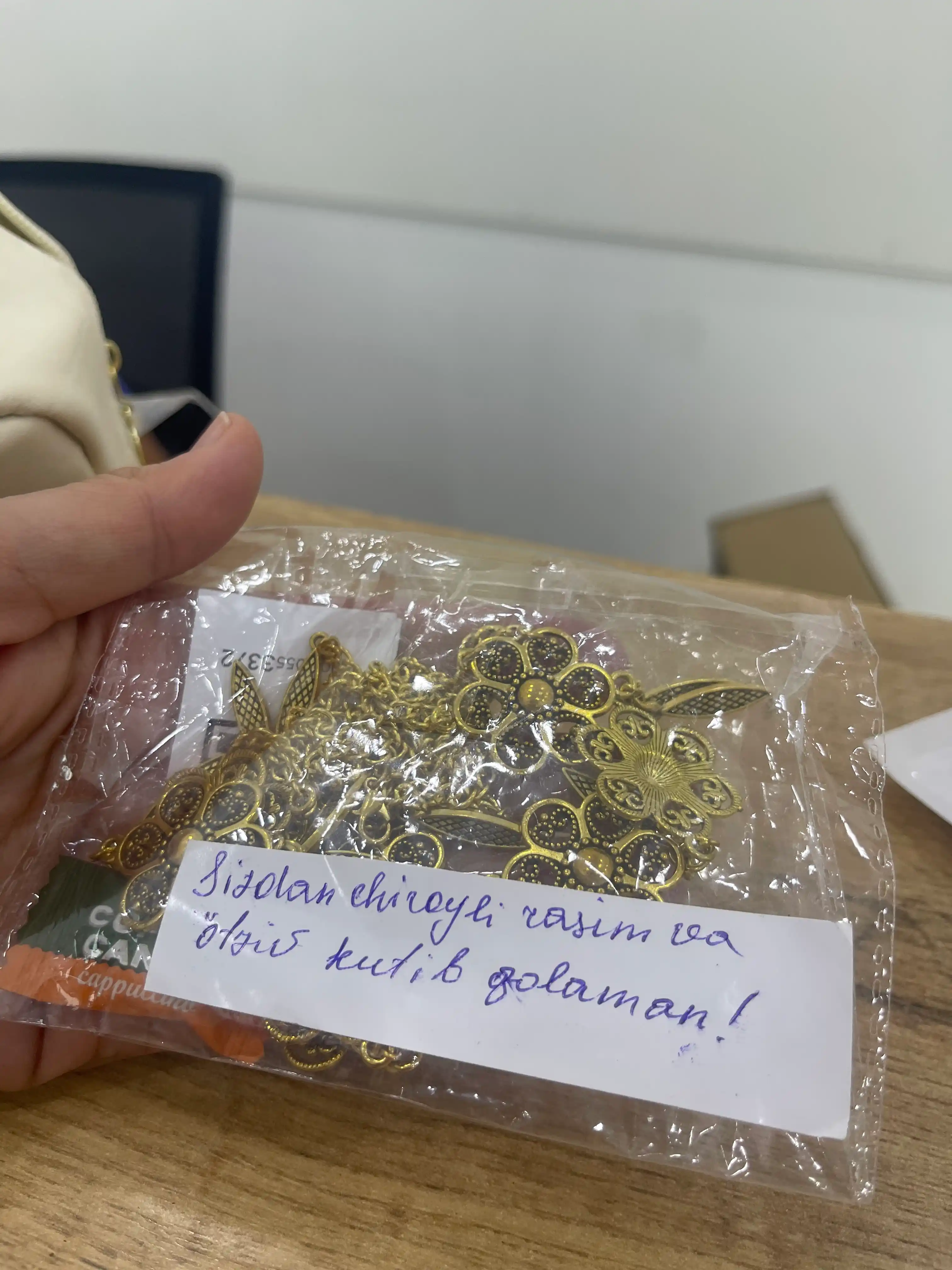 Диадема, диадема в национальном стиле, для девочек в хиджабе, украшение для волос