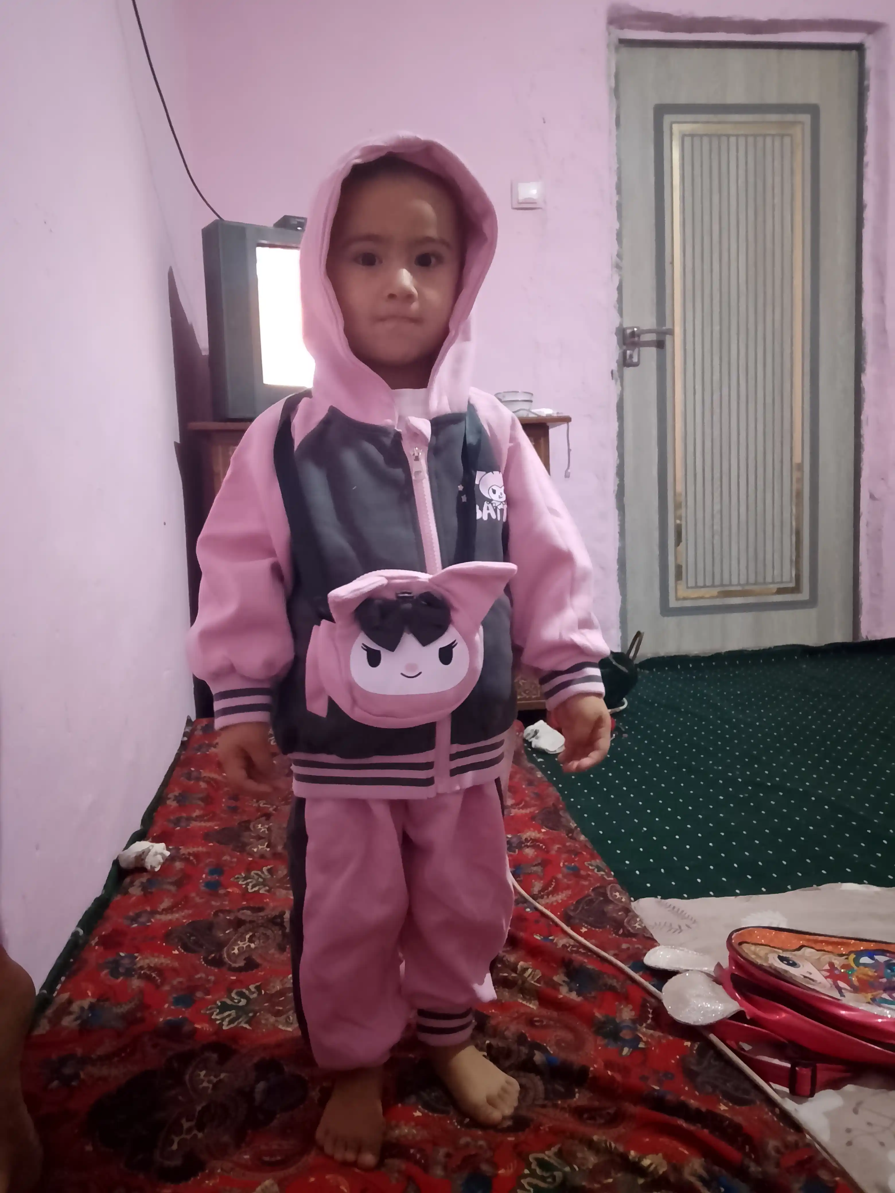 Одежда для мальчика 3 года, комплект для мальчика 3 года, детский комплект