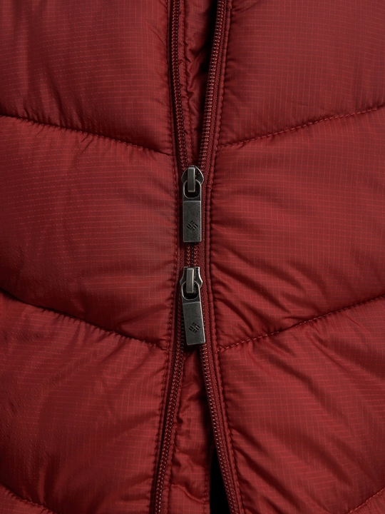 Columbia Youngberg II Insulated Jacket Erkaklar Momiq Kurtkasi