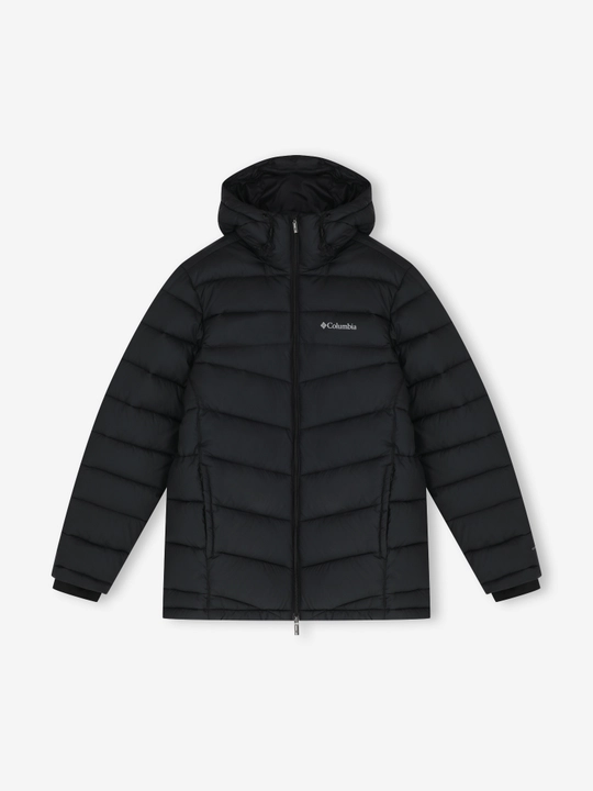Columbia Youngberg II Insulated Jacket Erkaklar Momiq Kurtkasi