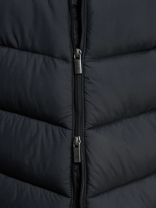 Columbia Youngberg II Insulated Jacket Erkaklar Momiq Kurtkasi
