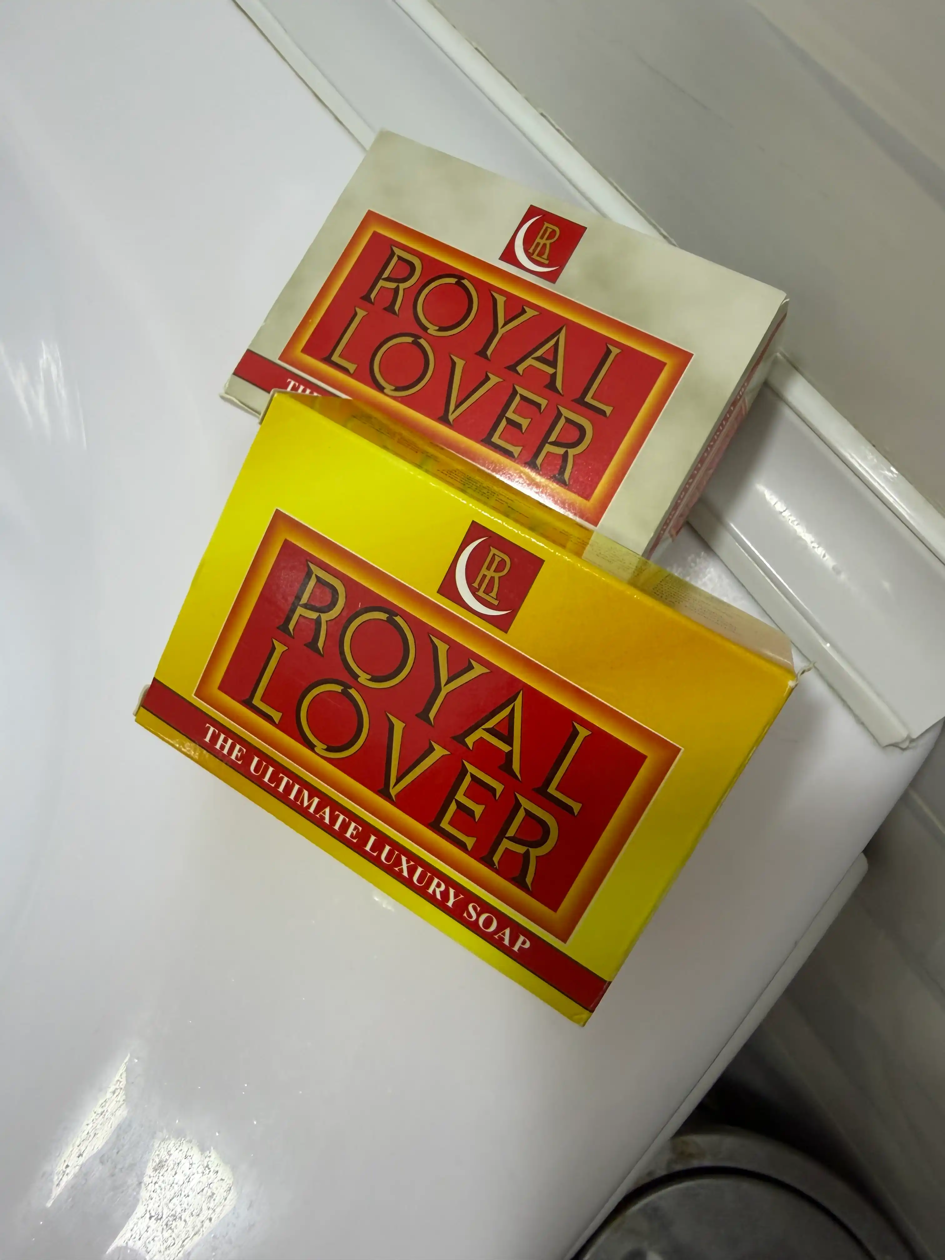 Sovun, Royal Lover atirli sovun xushbo‘y sovun tana sovuni qo‘l sovuni gigiyena, parvarish