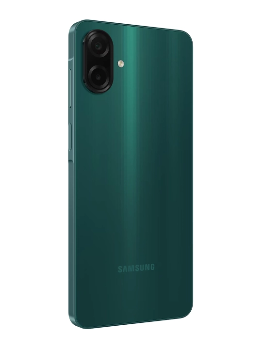 Смартфон Samsung Galaxy A07s, экран 6,7″ 90 Гц, 5000 мА·ч, камера 50 МП