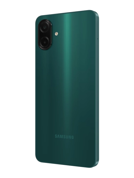 Смартфон Samsung Galaxy A07s, экран 6,7″ 90 Гц, 5000 мА·ч, камера 50 МП