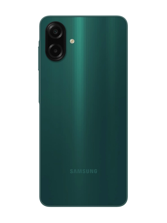 Смартфон Samsung Galaxy A07s, экран 6,7″ 90 Гц, 5000 мА·ч, камера 50 МП