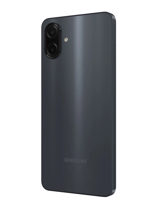 Смартфон Samsung Galaxy A07s, экран 6,7″ 90 Гц, 5000 мА·ч, камера 50 МП