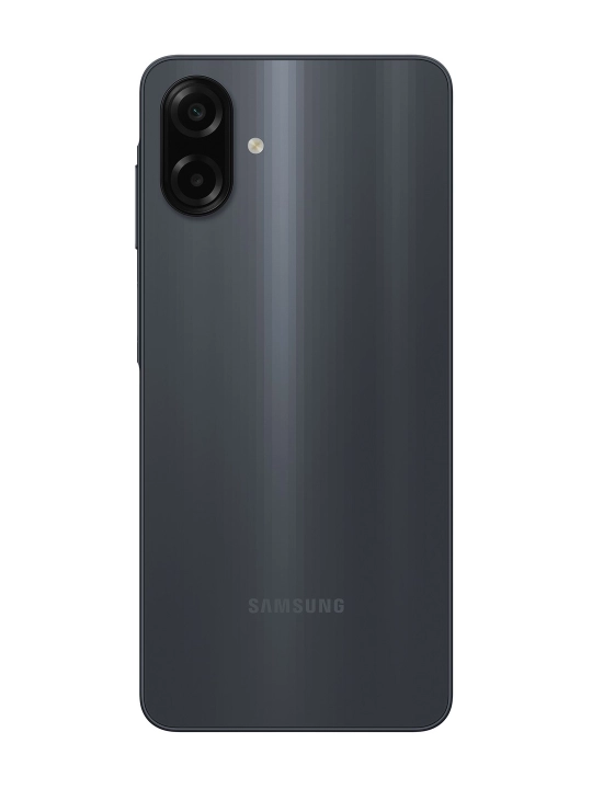 Смартфон Samsung Galaxy A07s, экран 6,7″ 90 Гц, 5000 мА·ч, камера 50 МП