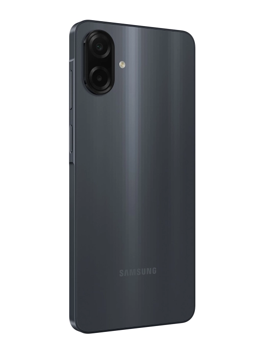 Смартфон Samsung Galaxy A07s, экран 6,7″ 90 Гц, 5000 мА·ч, камера 50 МП