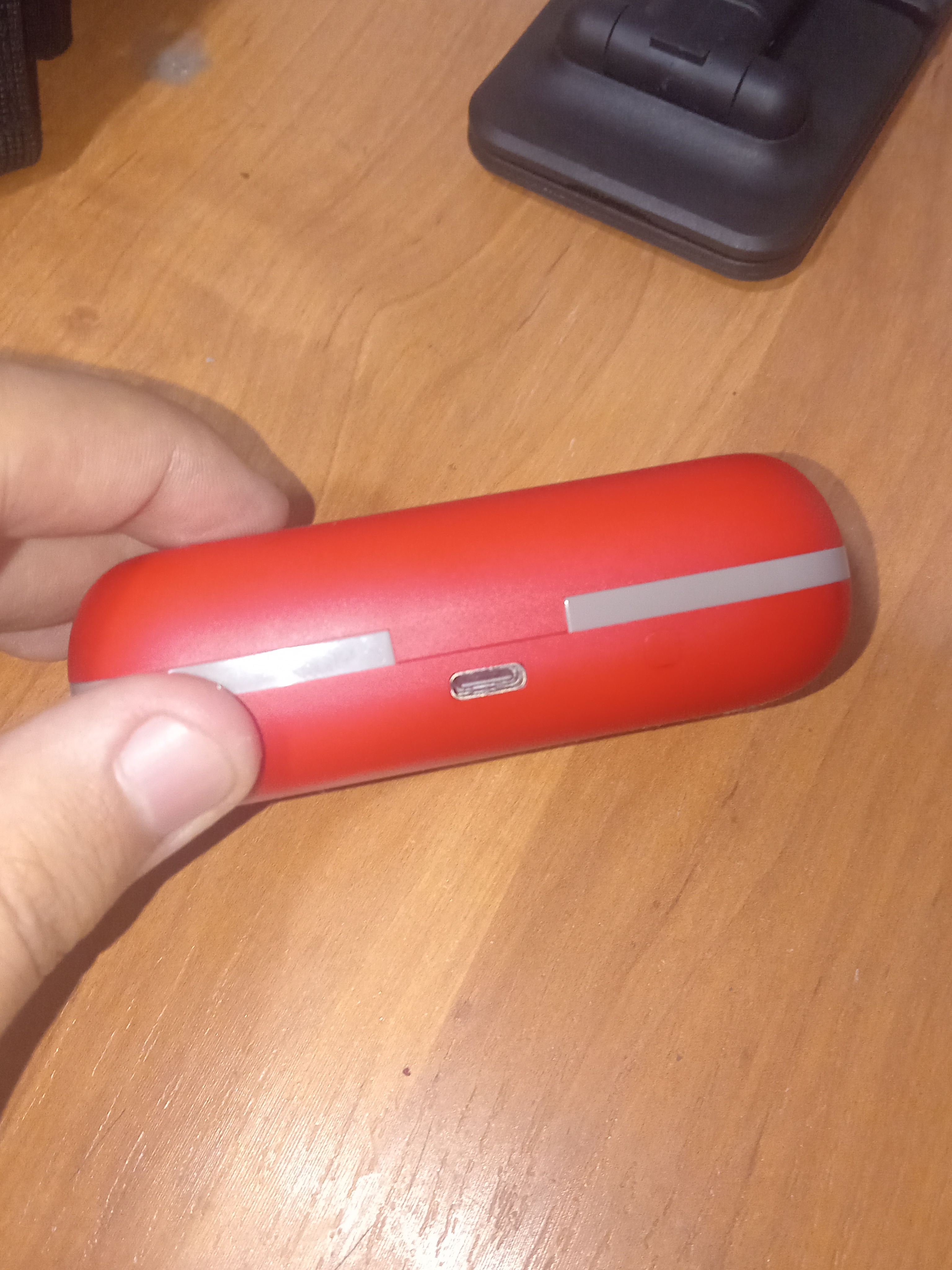 Simsiz sport quloqchinlari  Canyon OnRun 11 Sport, Bluetooth 5.4