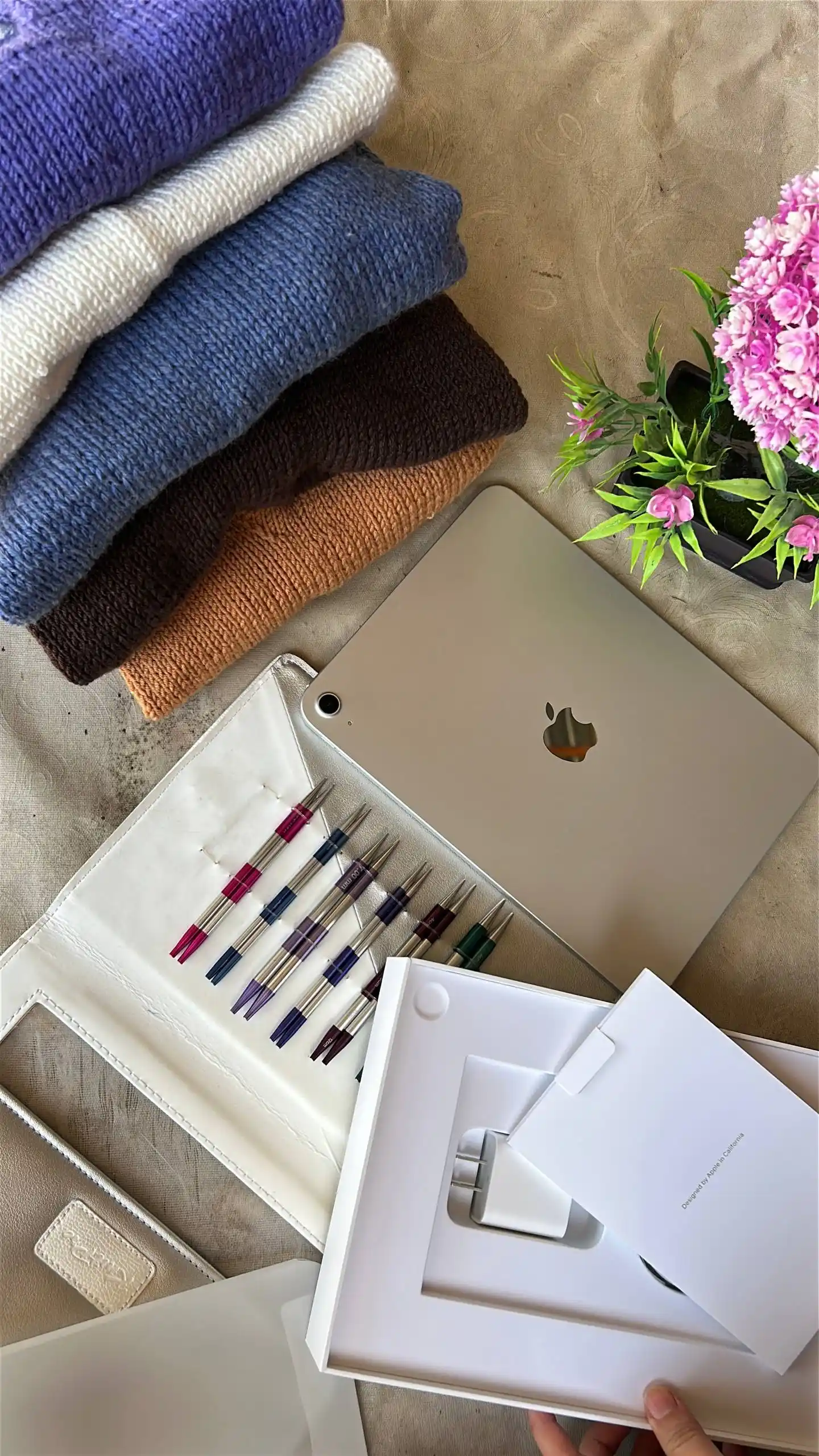 IPAD 11", A16, чехол, чехол для планшета, чехол для ipad, книжный чехол для планшета