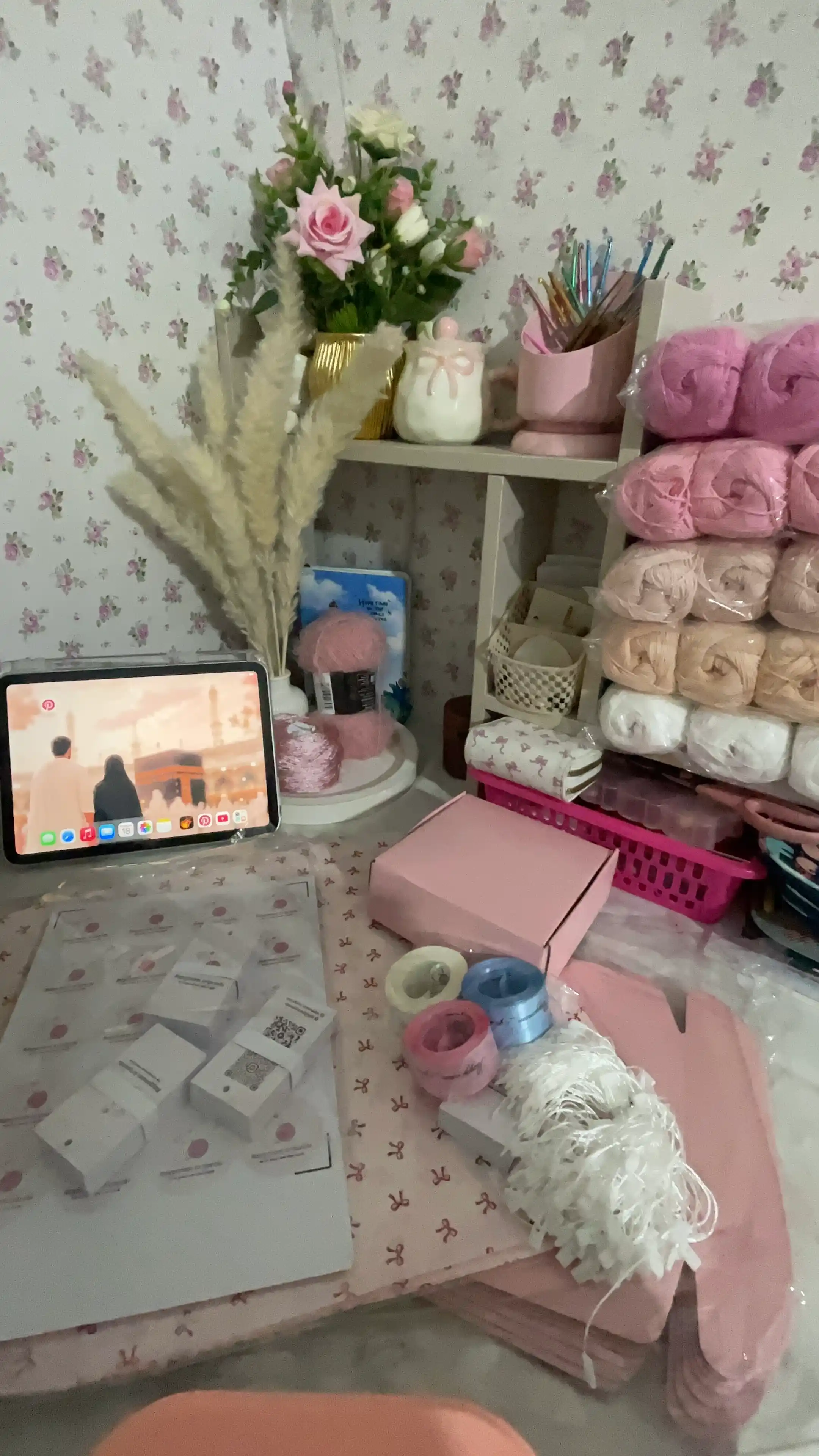 IPAD 11", A16, чехол, чехол для планшета, чехол для ipad, книжный чехол для планшета