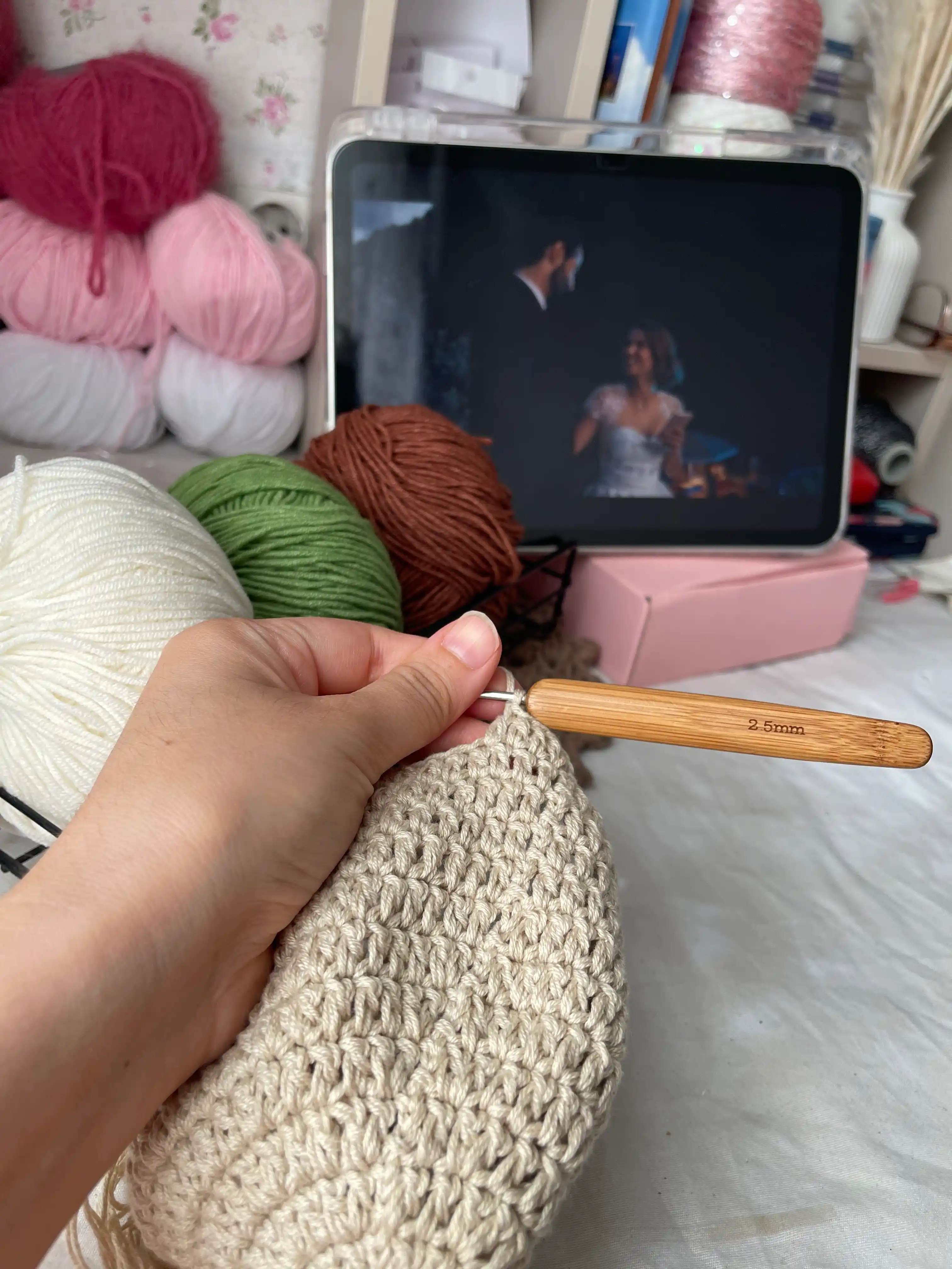 IPAD 11", A16, чехол, чехол для планшета, чехол для ipad, книжный чехол для планшета