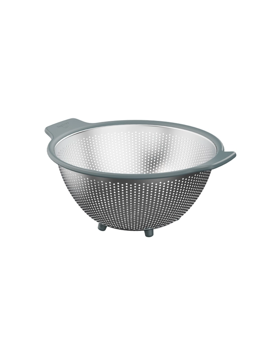 Дуршлаг - 26 cm - 