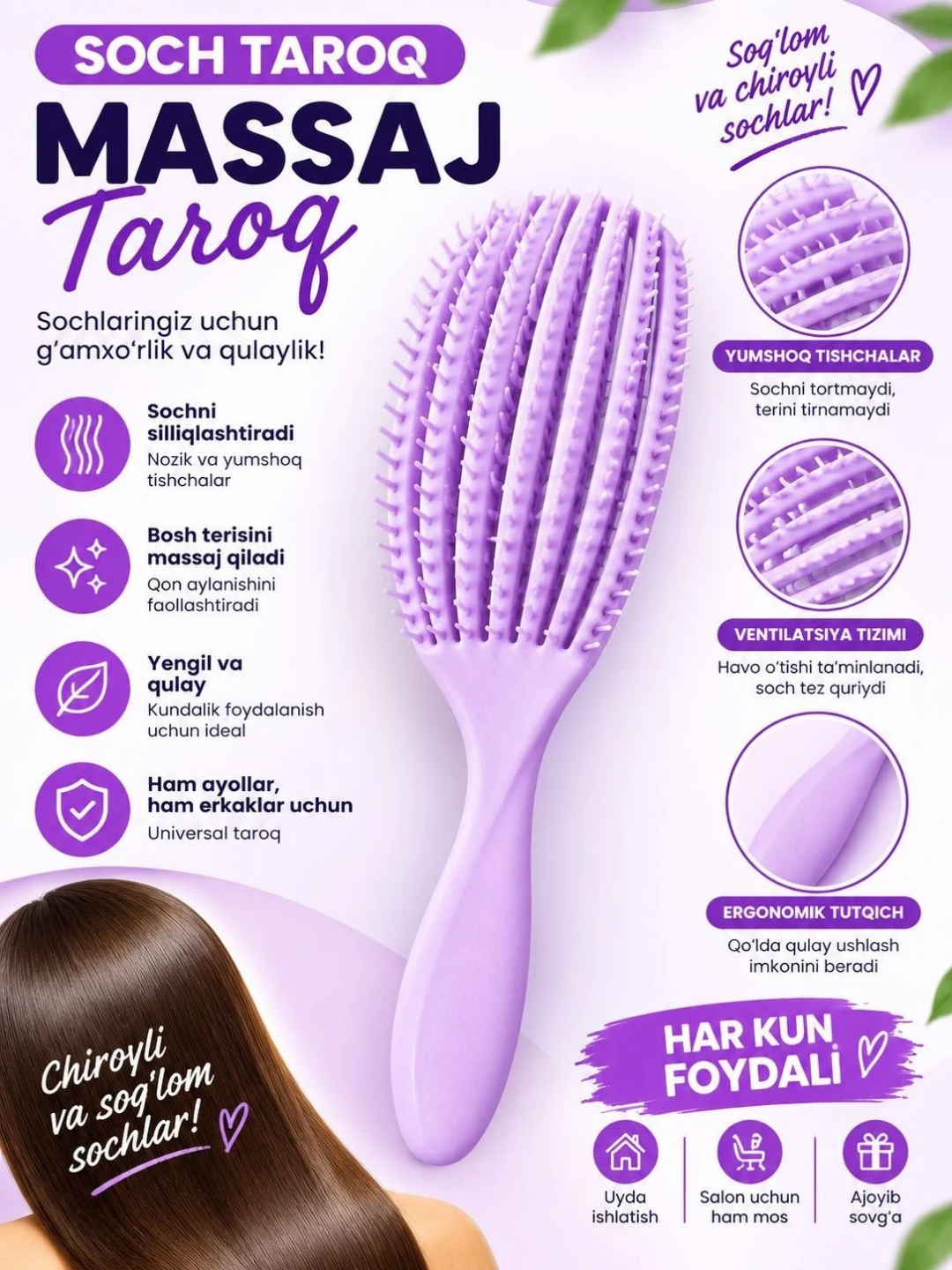Taroq - 