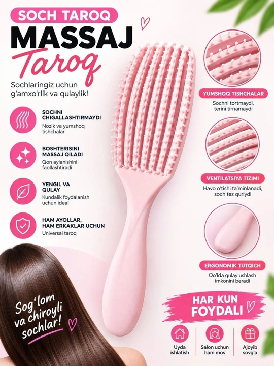 Taroq - 