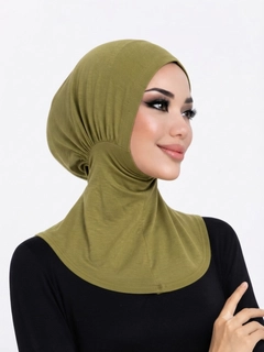 Zaytun