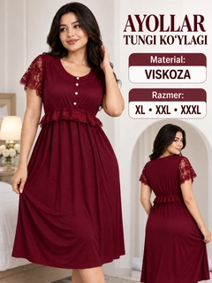 Bordo