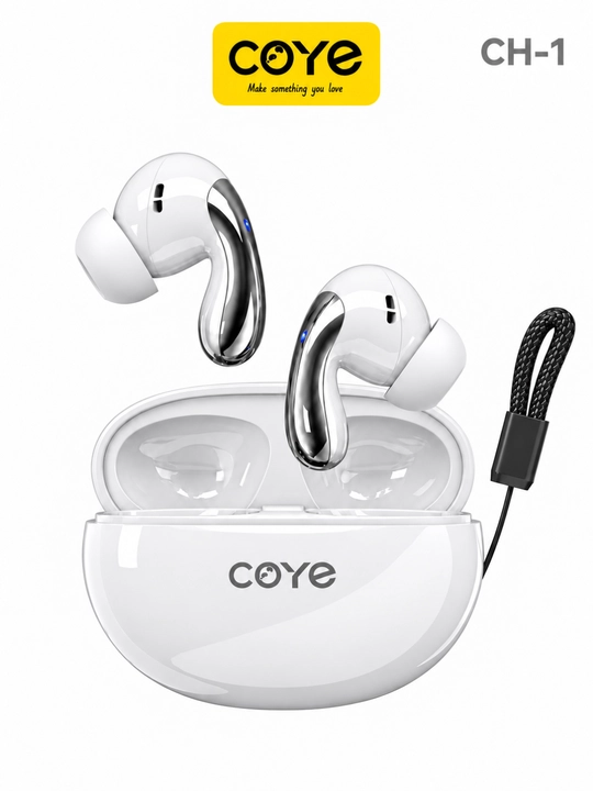 Simsiz  Bluetooth quloqchinlar ,mikrofonli, sensorli, suvdan himoyalangan, naushnik