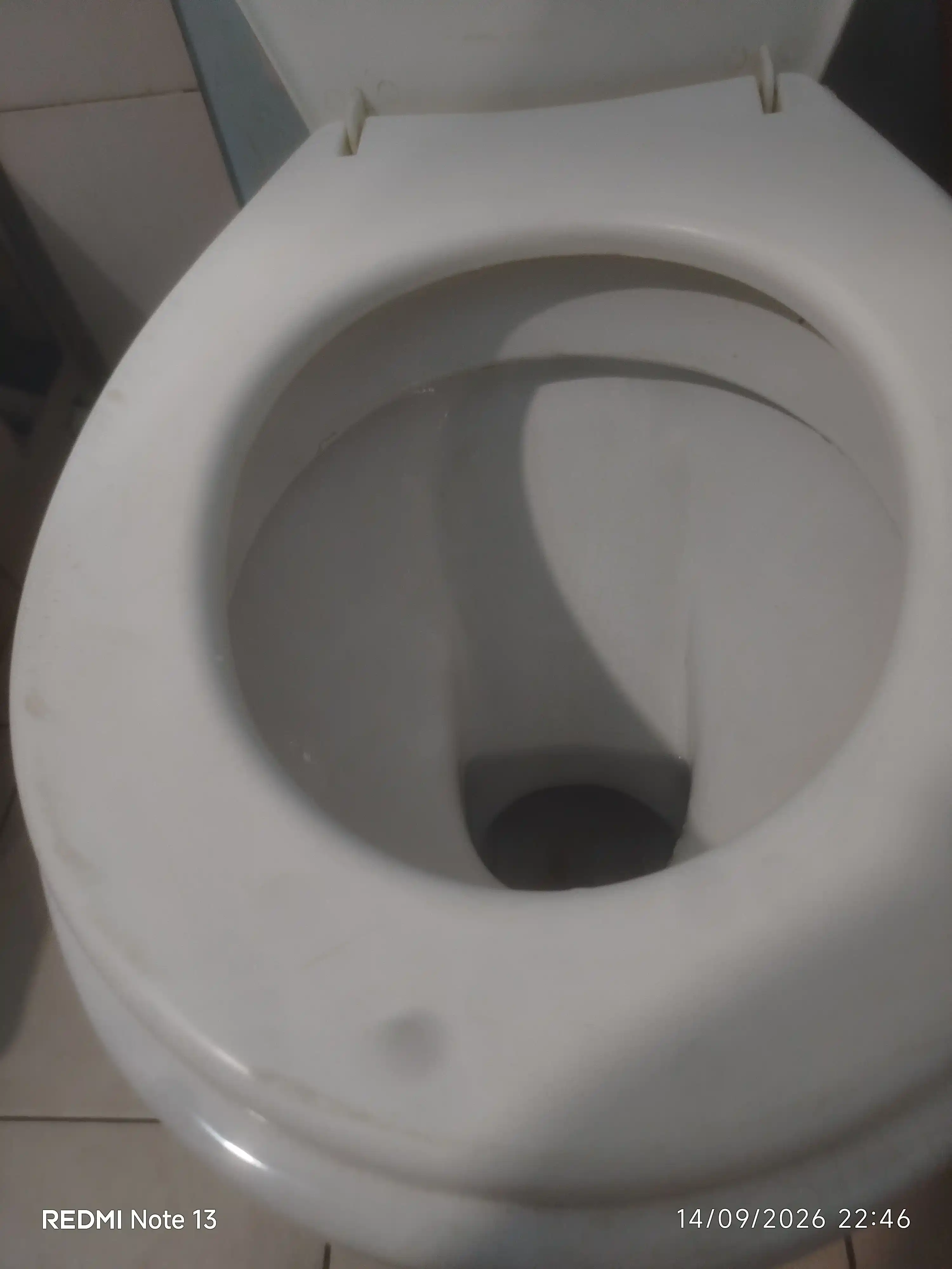 Моющее средство «WC-Gel» для различных поверхностей, 750 мл