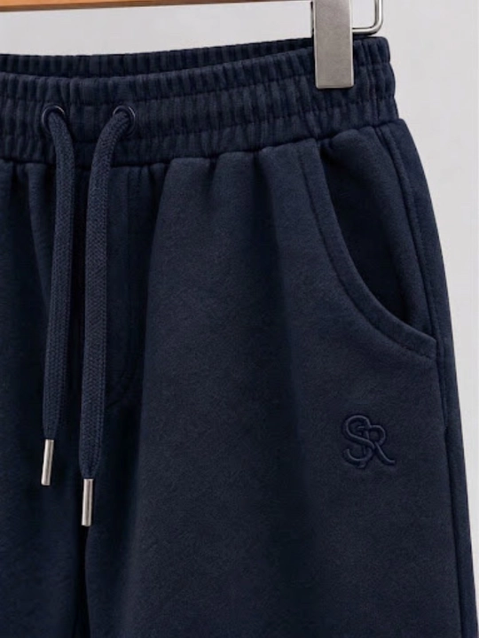 O‘g‘il bolalar uchun sport to‘plami - kuz-bahor mavsumi, o‘lchamlari M-L-XL