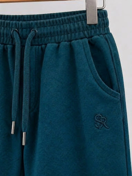 O‘g‘il bolalar uchun sport to‘plami - kuz-bahor mavsumi, o‘lchamlari M-L-XL