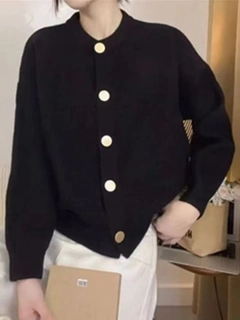 Qora