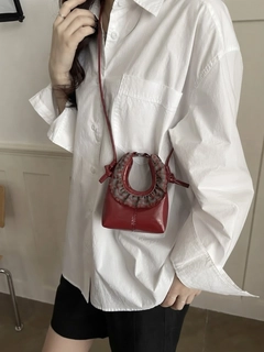 Bordo