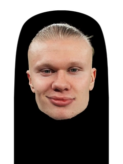 Tilla