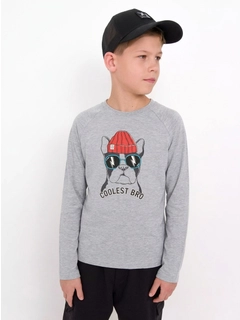 Черный