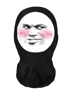 Xantal