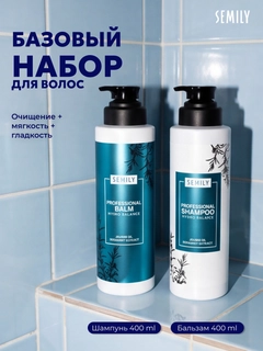 Голубой